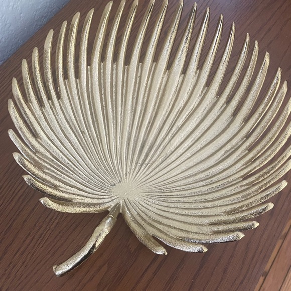 H&M Other - H&M Home Tray